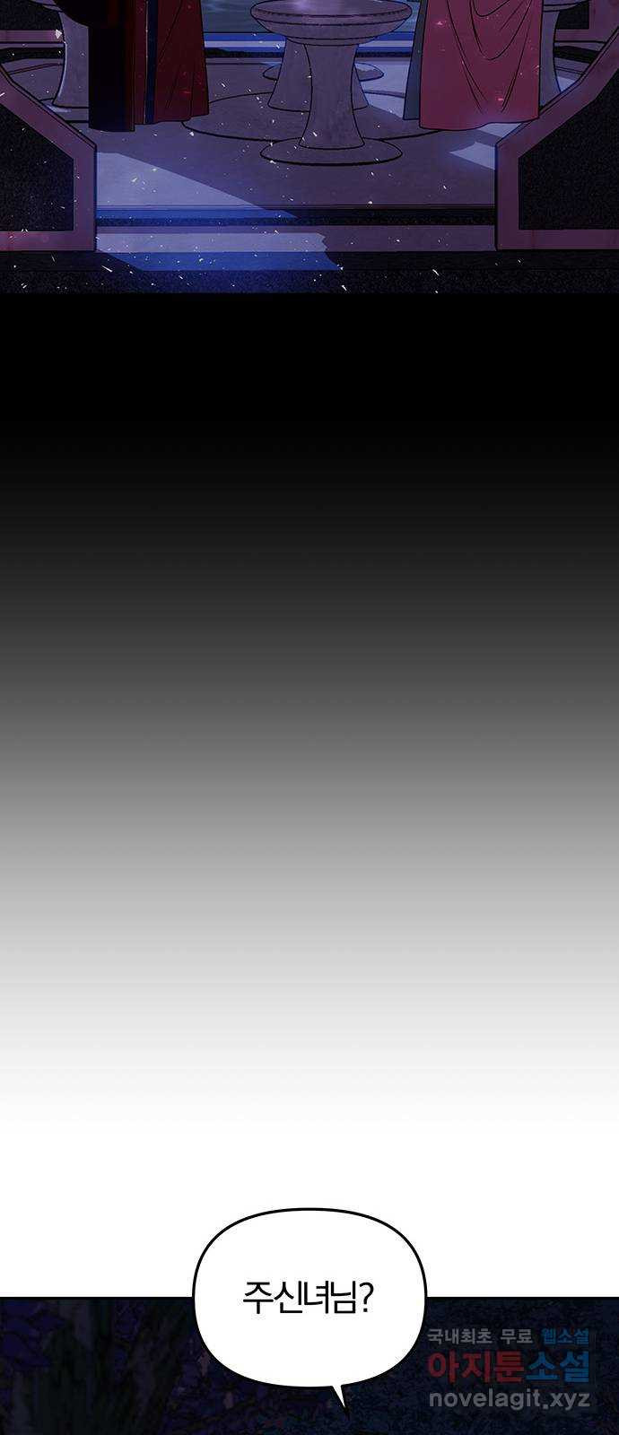 1663367816328w5s8b7r9rfs.jpeg