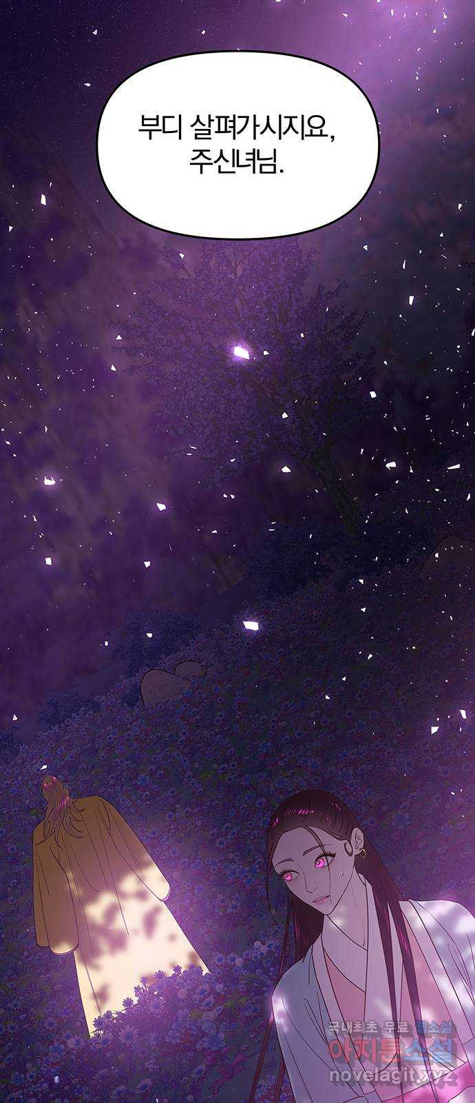 1663367817103u7sl1kjimd8.jpeg