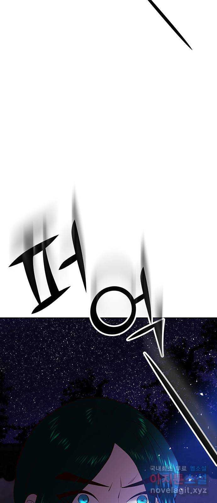 1663367819269sxo58ujw2l.jpeg