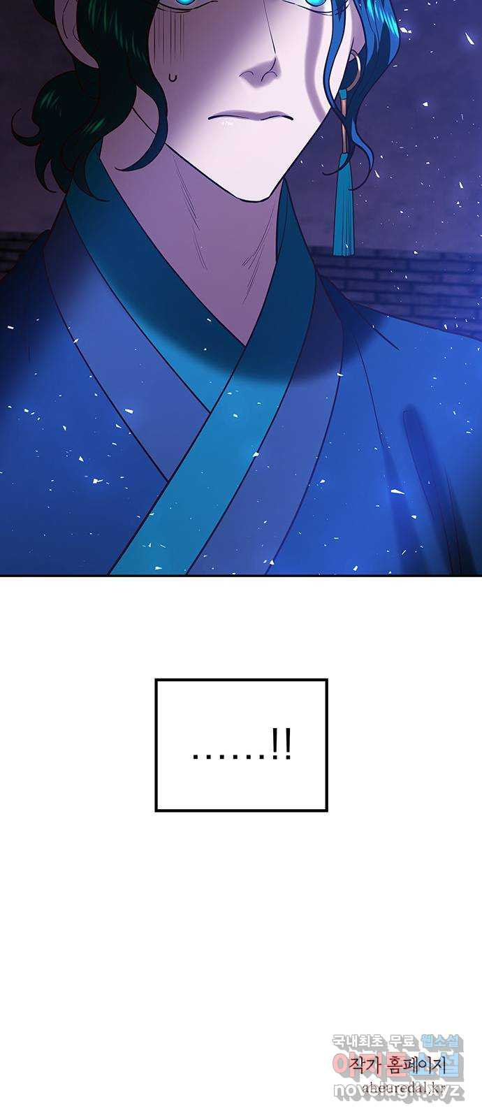 1663367819425r6tgfn5c74b.jpeg