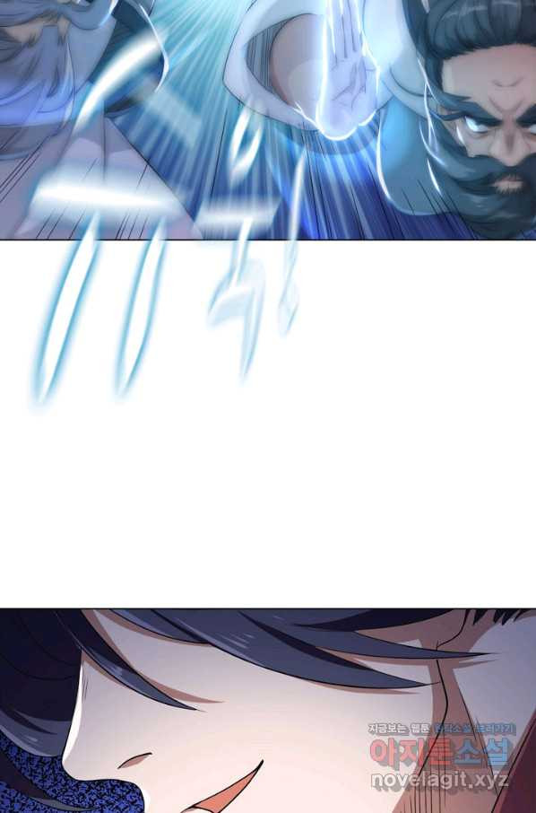 1663363975570xcy5hb8frnm.jpeg