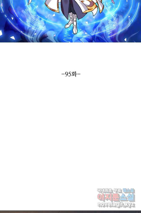 16633636458400i8vix25tll.jpeg