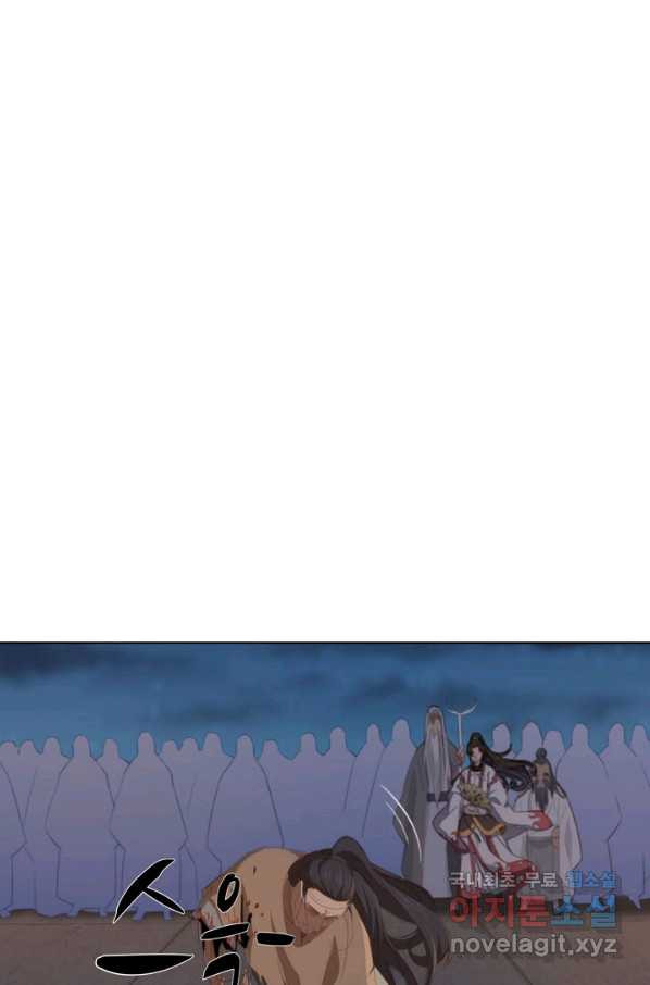 1663363653843q8wvufssefa.jpeg