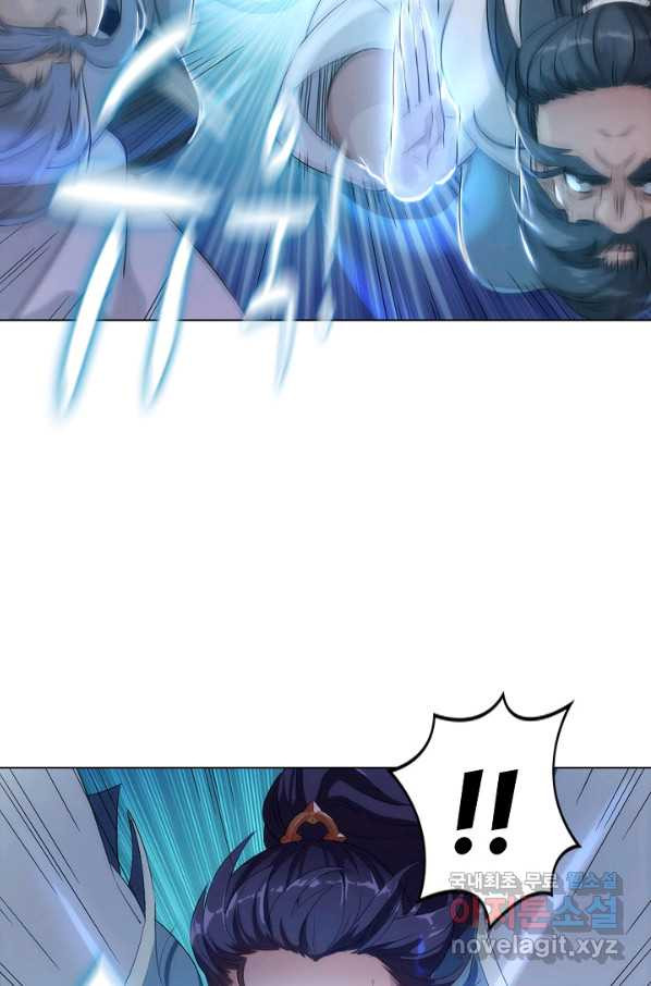 1663363655848i5ppxi3vn.jpeg