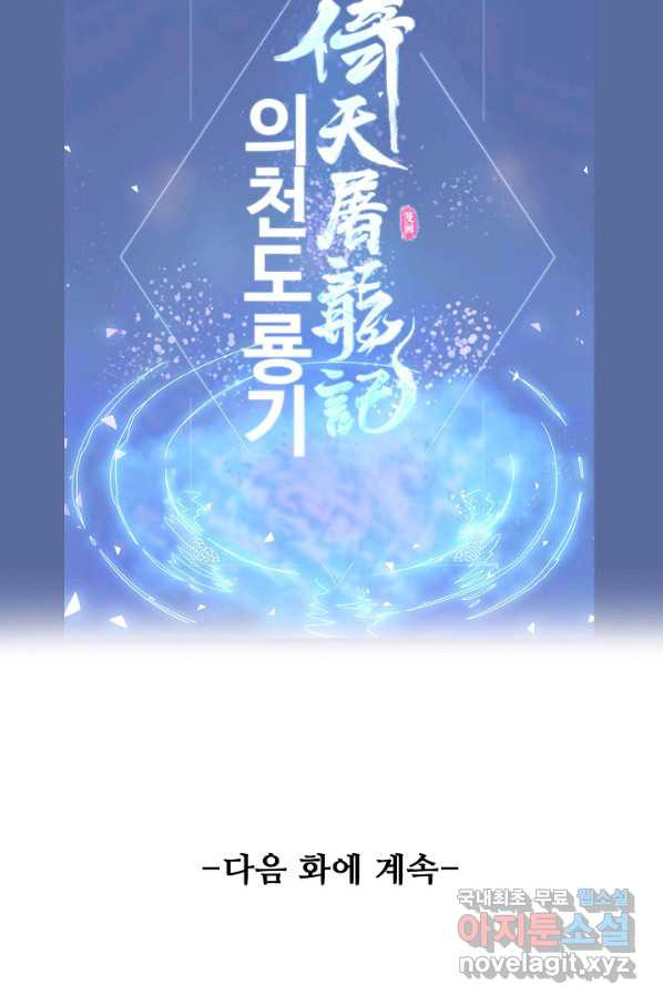 1663363665167o9b7rnk2ds.jpeg