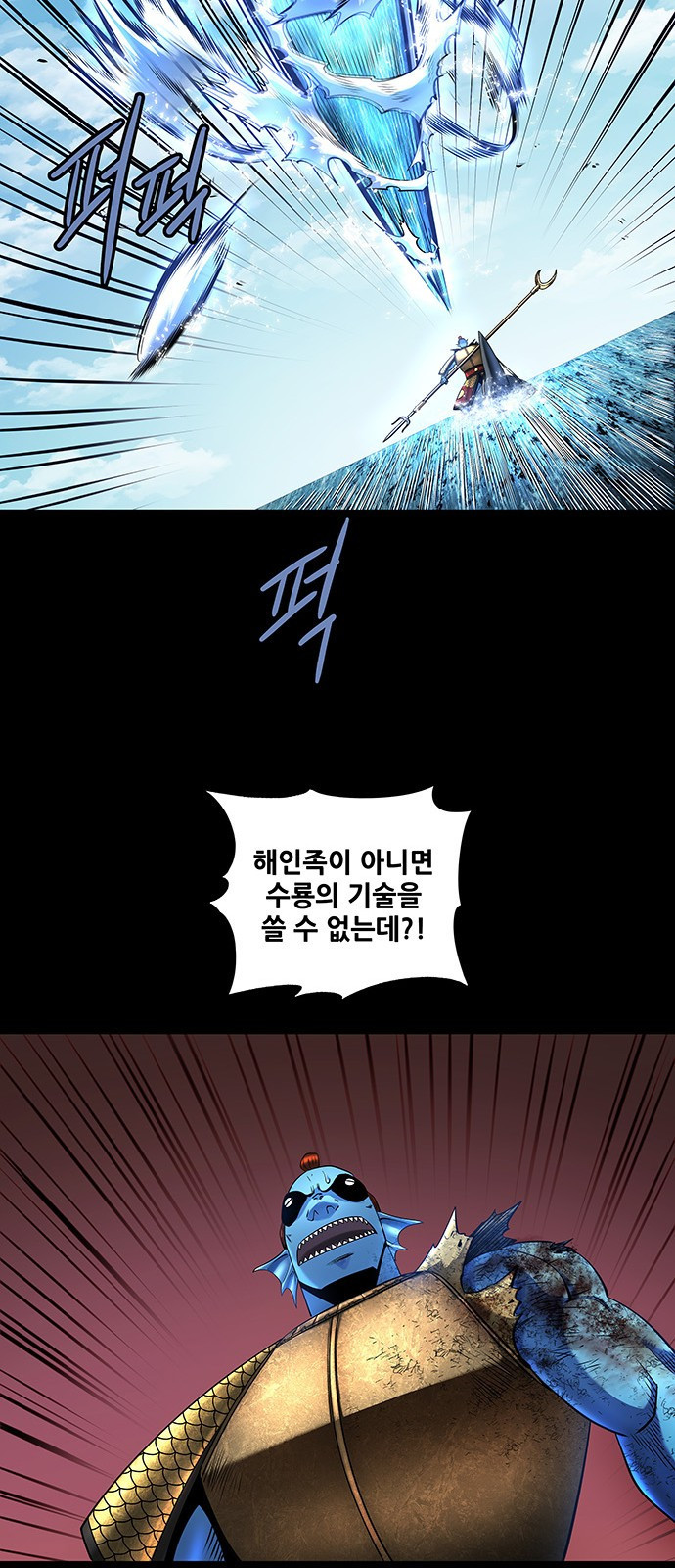 1663367380344zh6k14ko2ii.jpeg