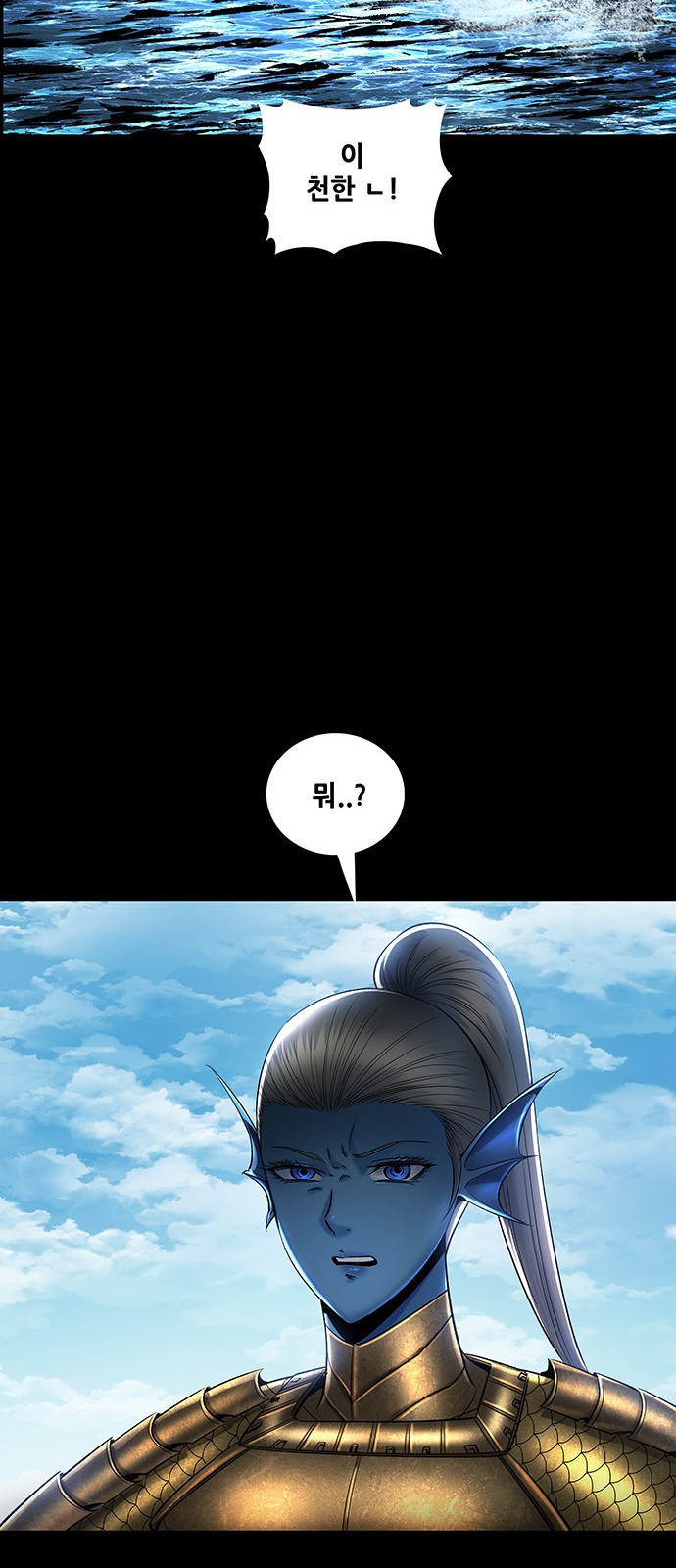 1663367382043wp0dstdm6ep.jpeg
