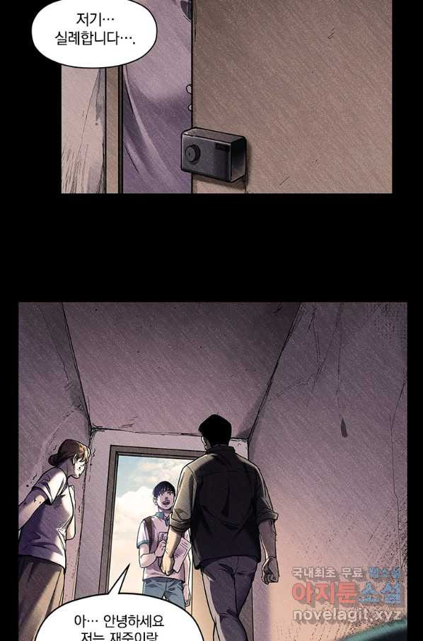 1663365171185zjz7ogi0o5m.jpeg