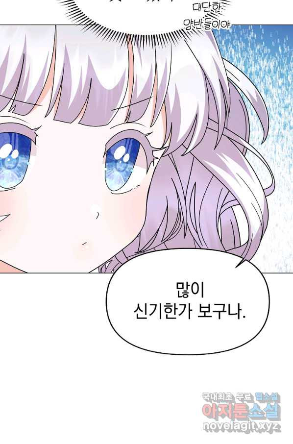 1663366553928tlp84wpbmg.jpeg