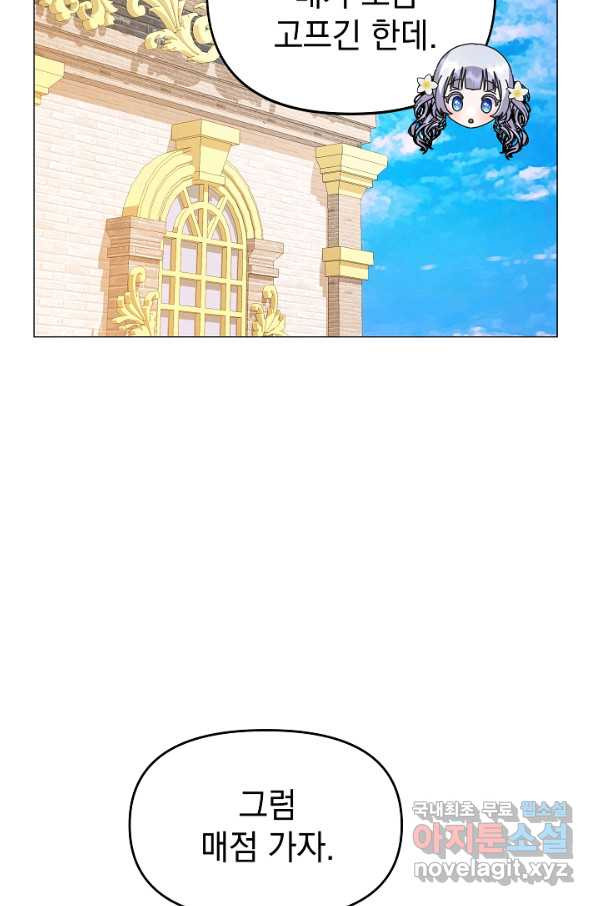 1663366561414gk27a5hqun.jpeg
