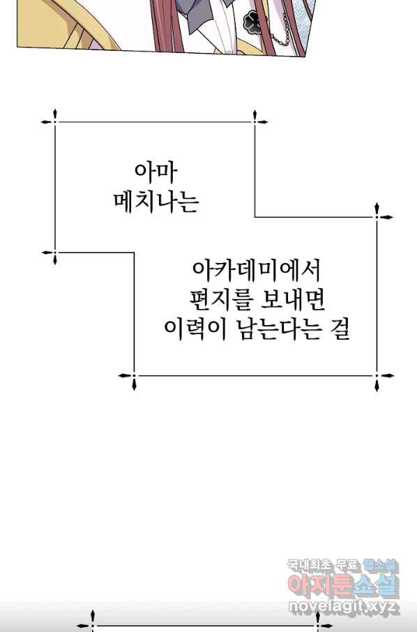 1663366570230e1uvzep40cb.jpeg