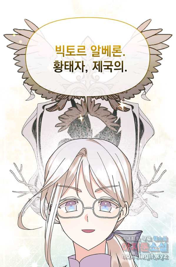 1663366578526t7rd5byhkl9.jpeg