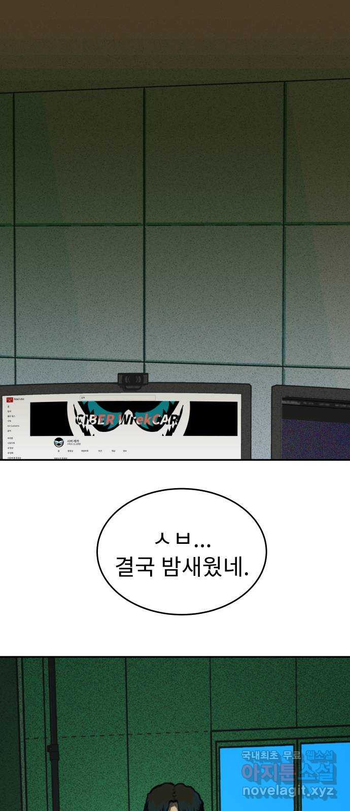 1663367832622k3n4xdle3i.jpeg