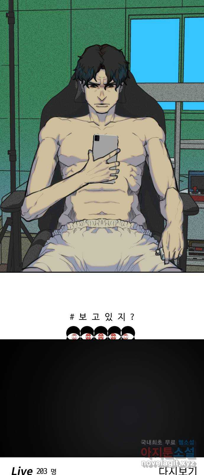1663367833234zqcmhe8ccz.jpeg