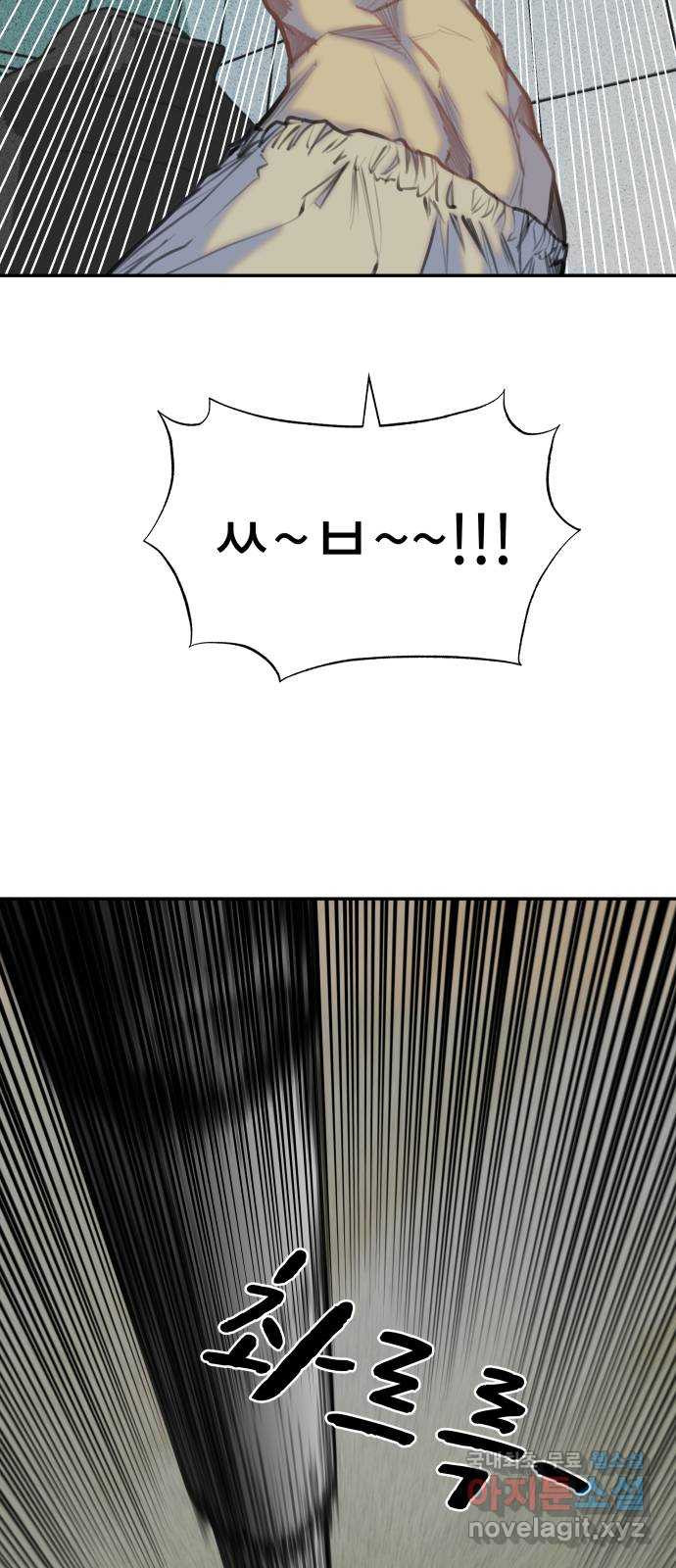 1663367838263q30p285u71.jpeg