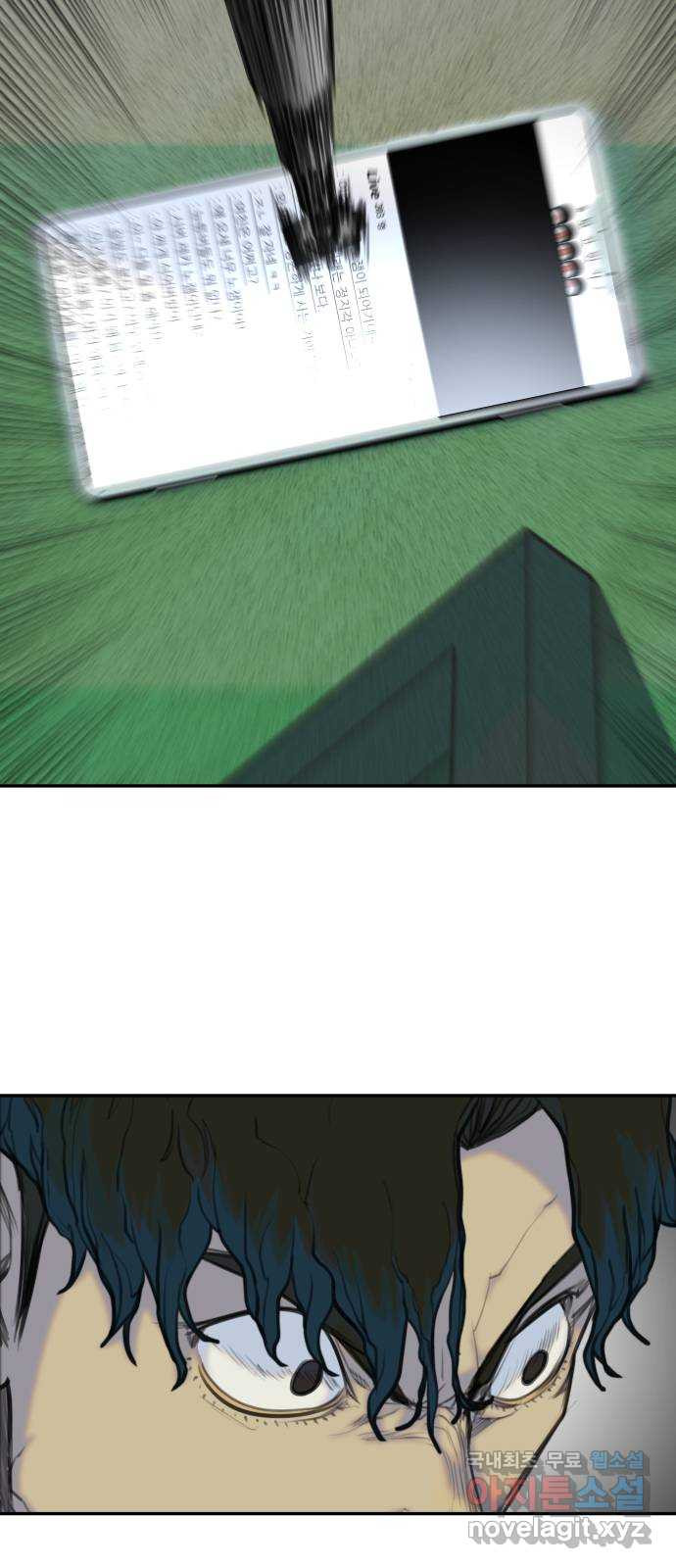 1663367838416a1yk1phudxi.jpeg