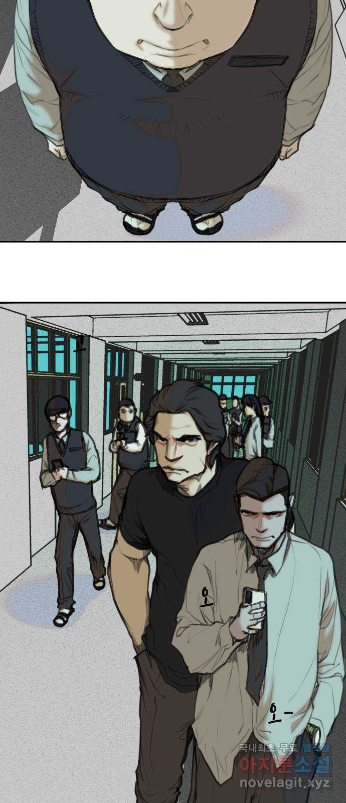 1663367841662gnihqsxiuw5.jpeg