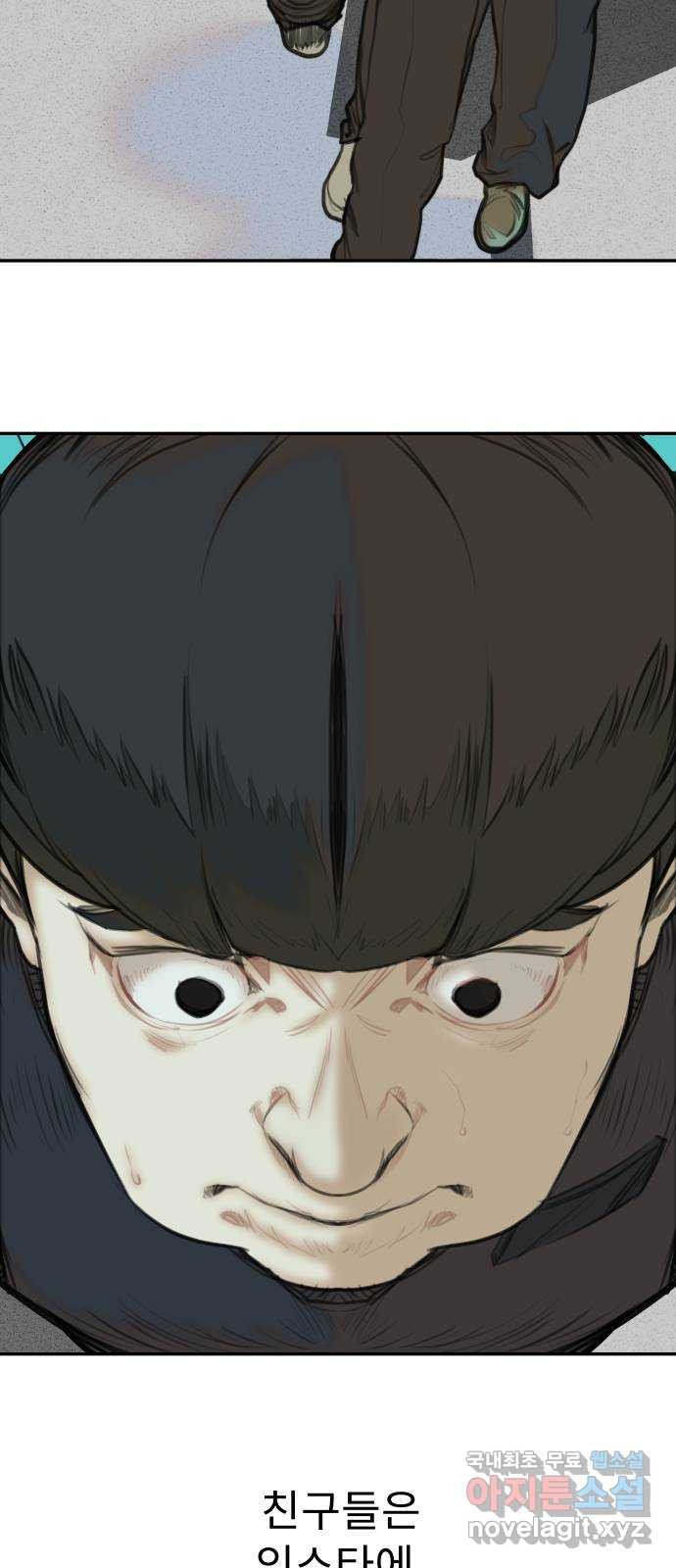 1663367841819jm4bc8m2jaf.jpeg