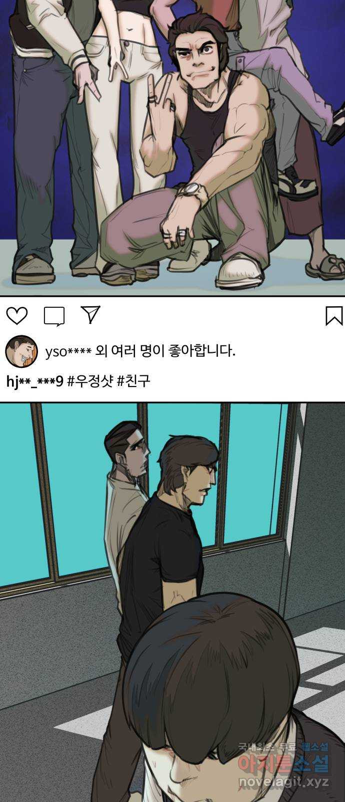 1663367842812xhyzwyf6n9.jpeg