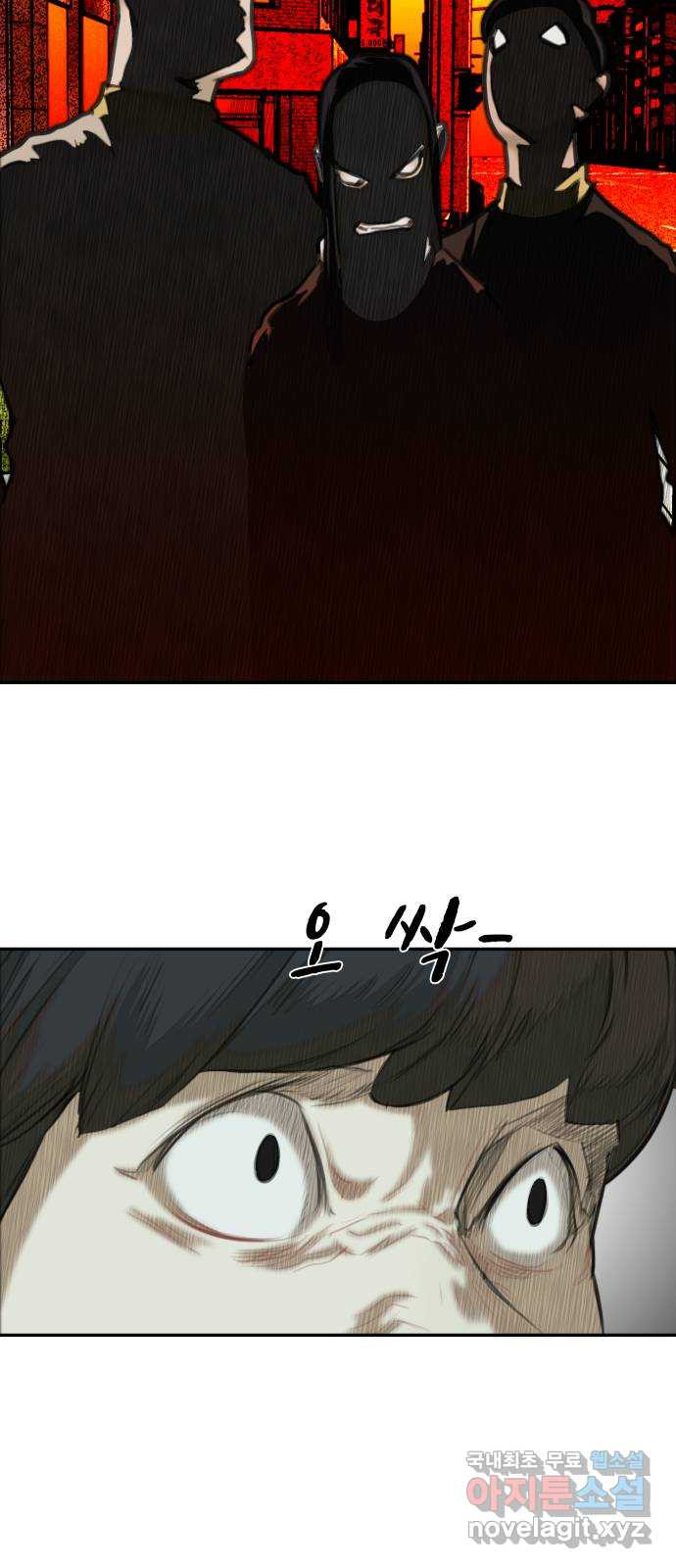 1663367845667n4o880zmm5s.jpeg