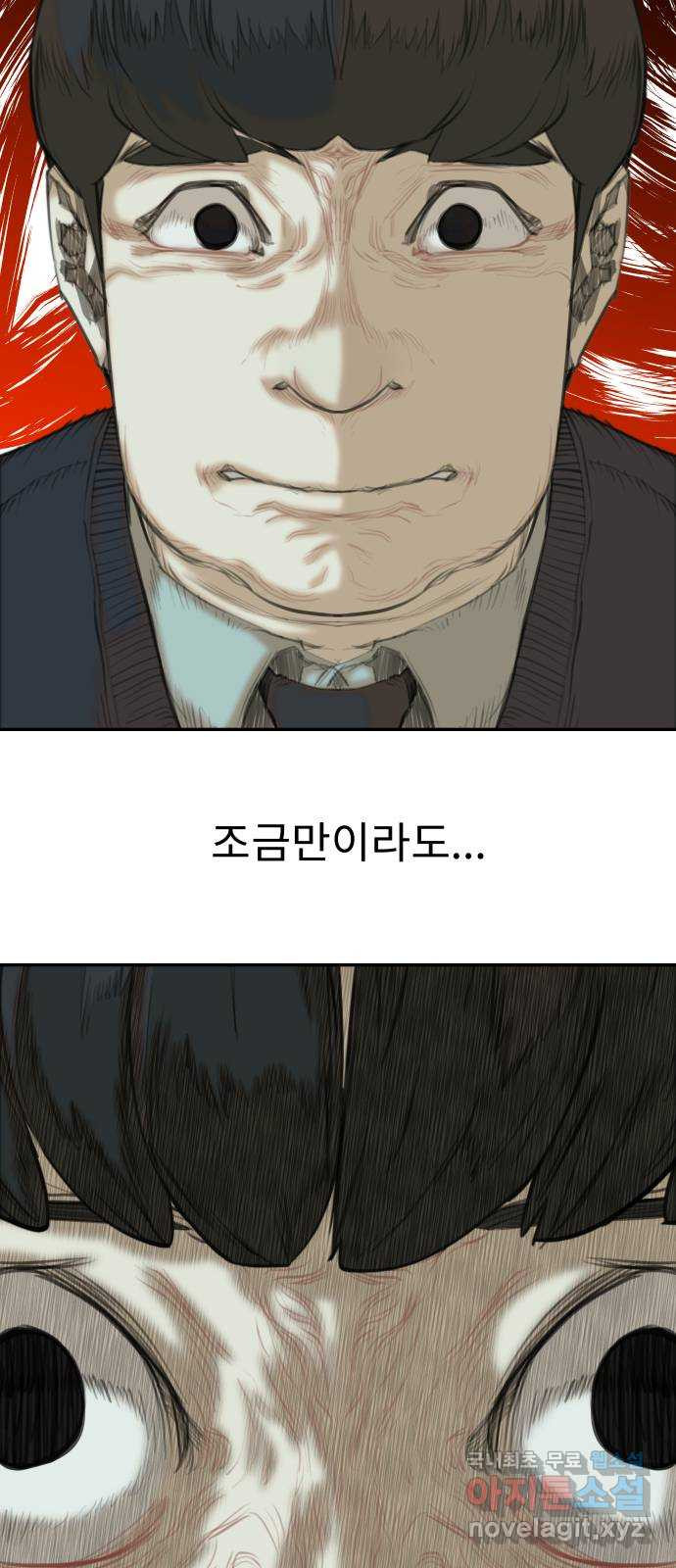 1663367847179kyhlbl1tyn.jpeg