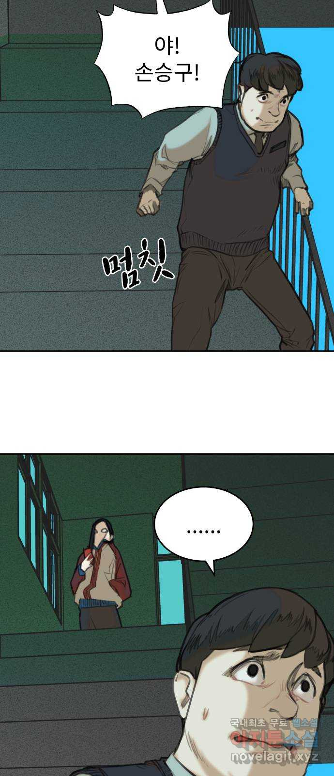 1663367848257d3foq9yqdq.jpeg