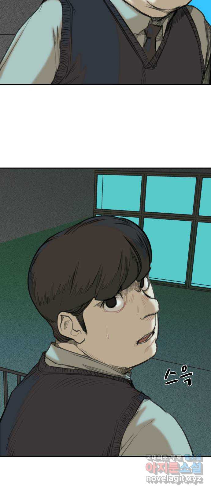 1663367848410uuh0dbqv9wg.jpeg