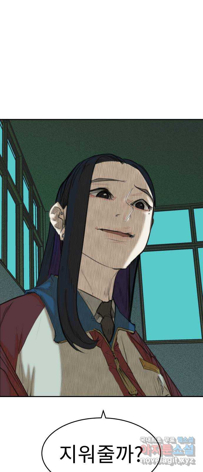 1663367848561x7n5ahejn.jpeg