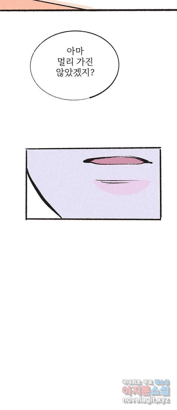 1663482051908vwn28x3d9b.jpeg