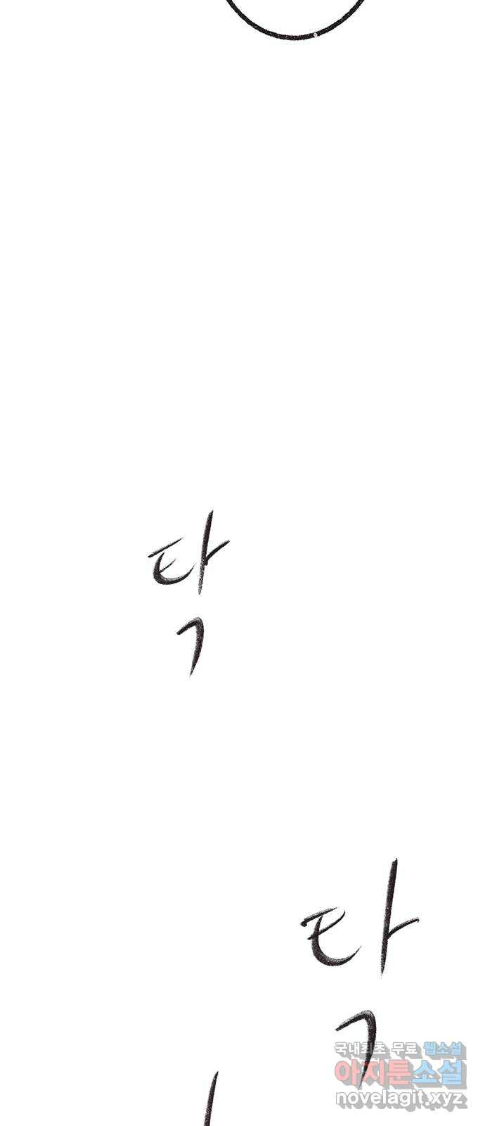 1663482053281lr9xdscbqfc.jpeg