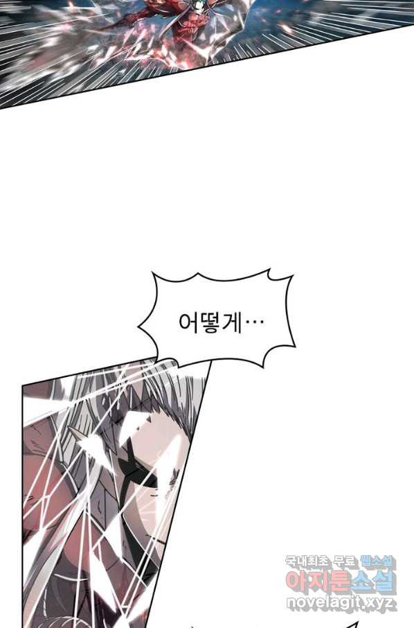 1663471026393gguomokbpgq.jpeg