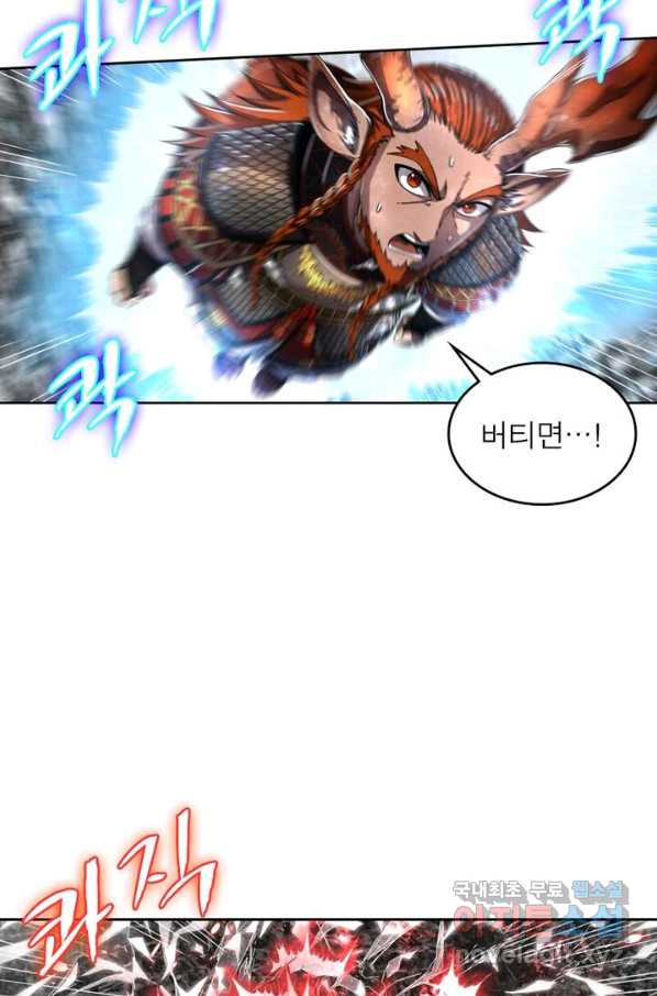 166347103404104960ar7hvz.jpeg