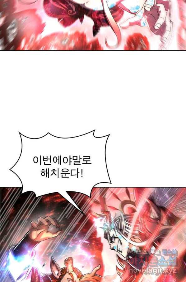 1663471034506zu9yfgfzx0m.jpeg