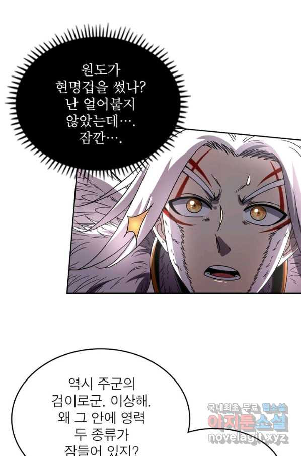16634718052195if4vngytnk.jpeg