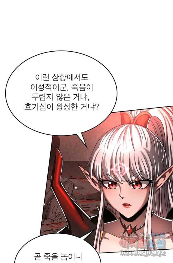 16634718100405ixhqgkelao.jpeg