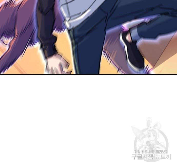1663483656049url0769cxd.jpeg