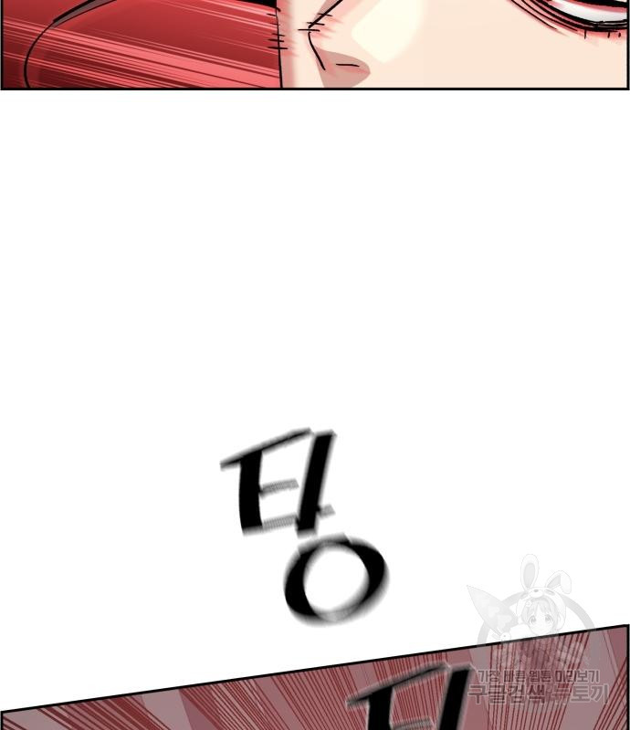 1663483656355dx5y175nqao.jpeg