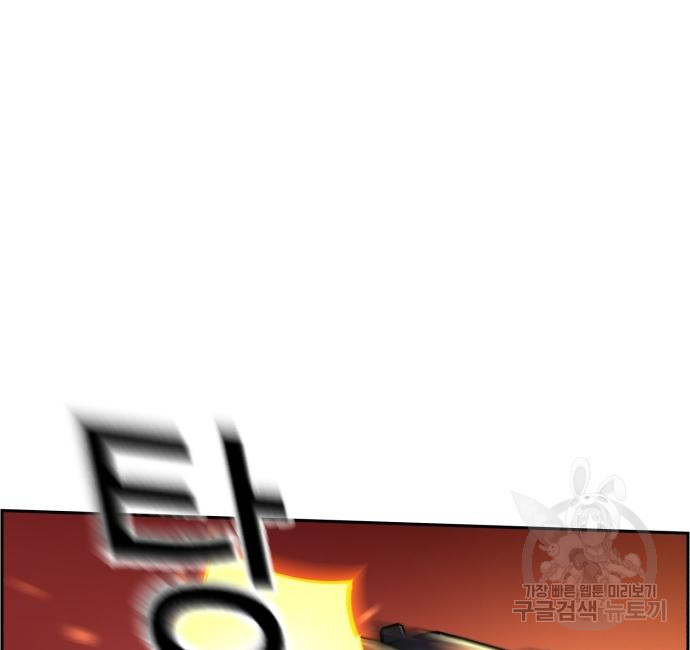 1663483656959nnvzqfkdxt.jpeg