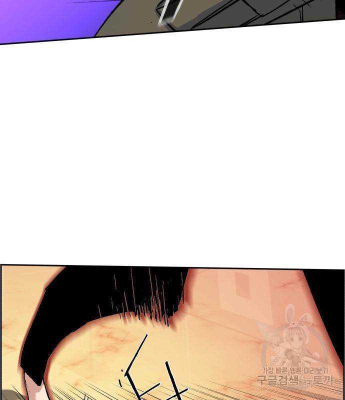 1663483662453me84ff20wb.jpeg