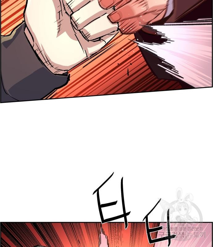 1663483667820zlyhrno9sbk.jpeg