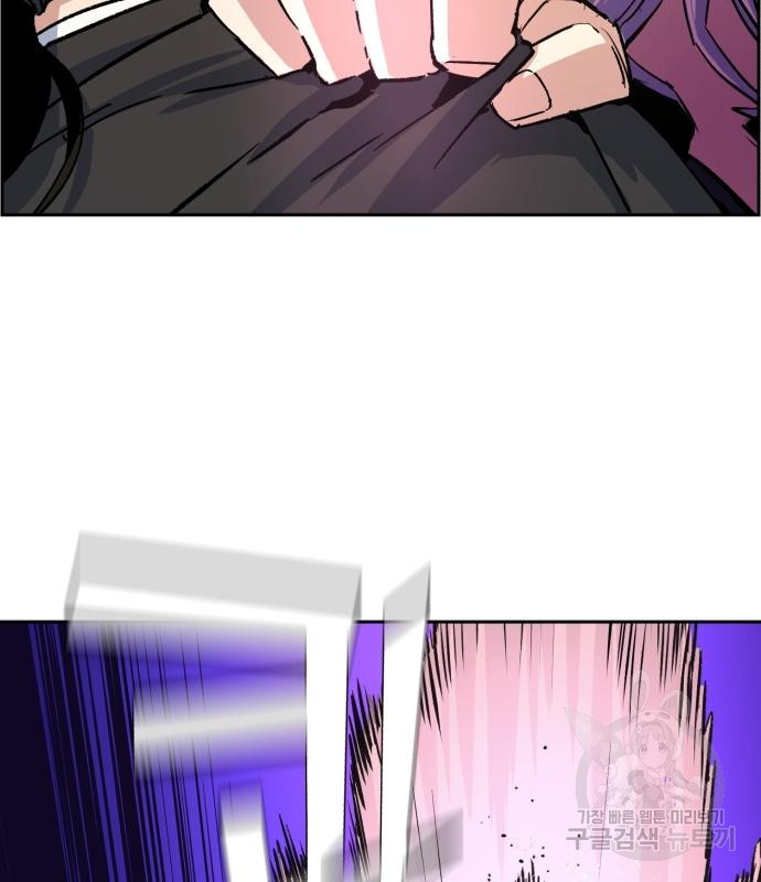 1663483668588i8jqjk1wd5s.jpeg