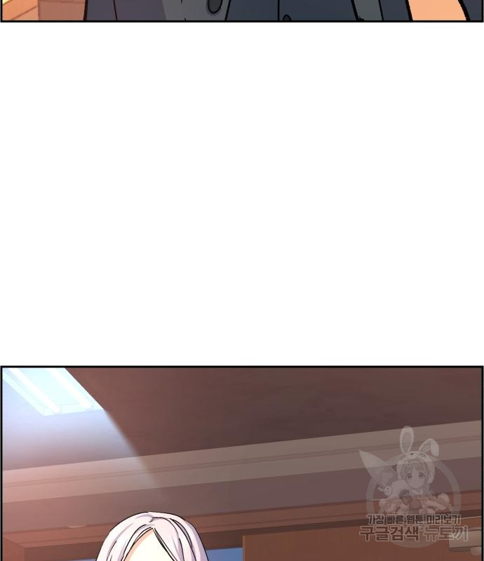 1663483673757wo8a5itz15o.jpeg