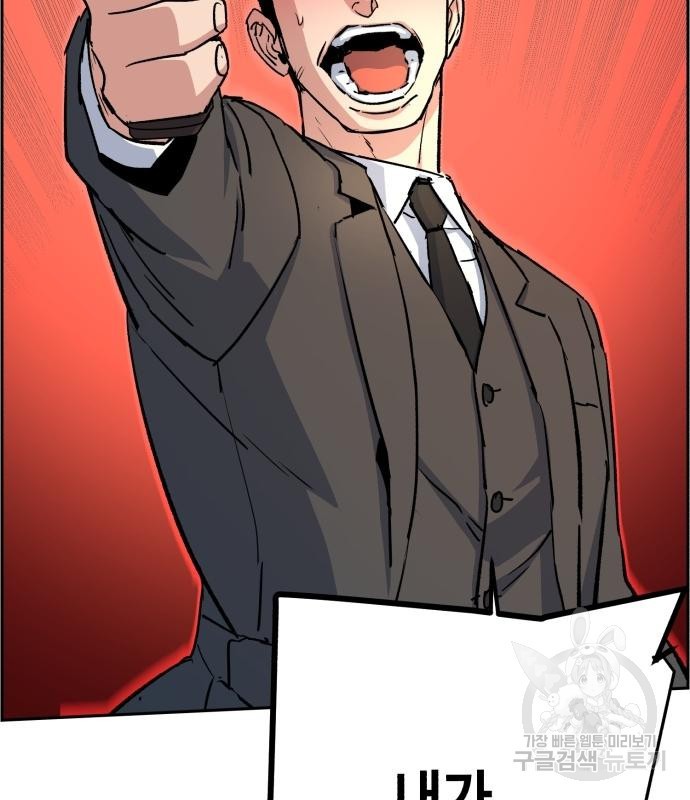 1663483676854b3ahqsugsyt.jpeg