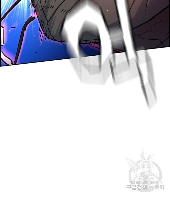 1663483678240rpaz7rwr2mp.jpeg