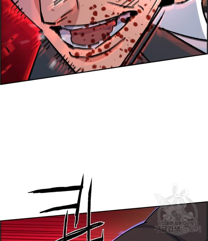 1663483678544ztuxp0ukfhq.jpeg