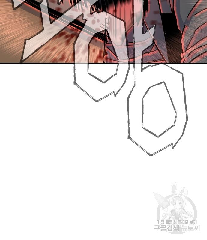 1663483679156oq2o8l8qa6d.jpeg