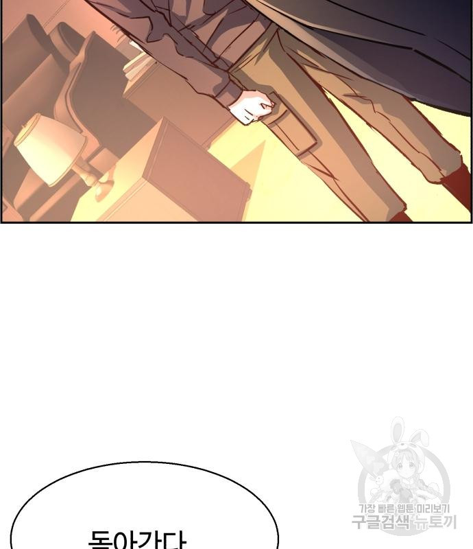 16634836822701xigwi95v0q.jpeg