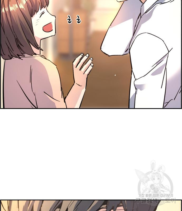 1663483688913b4gd5agrb1w.jpeg