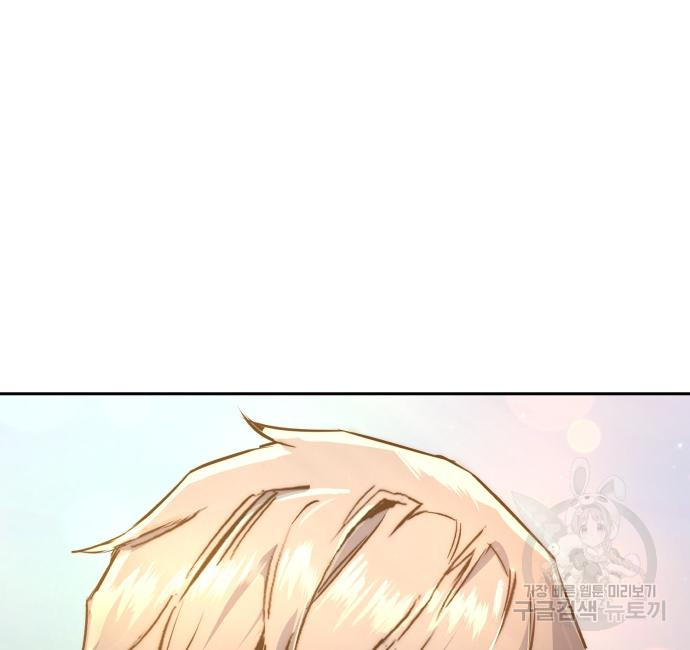 1663483689219ribf0cs24ud.jpeg