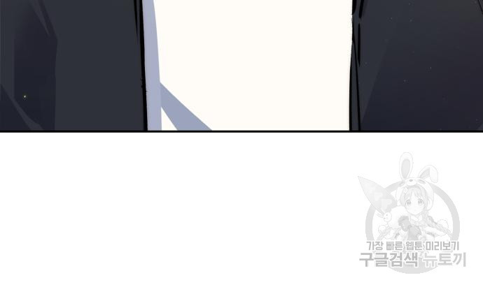 1663483689530vn0ebnh4dum.jpeg